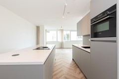 Nieuw in verhuur: Radarweg 272, 1043 NV Amsterdam