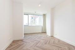 Nieuw in verhuur: Radarweg 272, 1043 NV Amsterdam