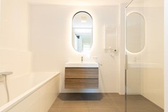 Nieuw in verhuur: Radarweg 272, 1043 NV Amsterdam