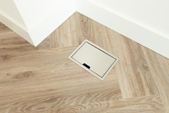 Nieuw in verhuur: Radarweg 272, 1043 NV Amsterdam