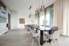 Nieuw in verhuur: Radarweg 272, 1043 NV Amsterdam