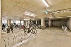 Nieuw in verhuur: Radarweg 272, 1043 NV Amsterdam