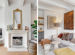 Rented:Staalkade 4B, 1011 JN Amsterdam - Photo