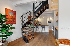 Rented: Staalkade 4B, 1011 JN Amsterdam