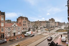 Onder bod: Frederik Hendrikstraat 124-2, 1052 JC Amsterdam