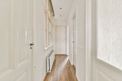 Onder bod: Frederik Hendrikstraat 124-2, 1052 JC Amsterdam