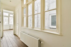 Onder bod: Frederik Hendrikstraat 124-2, 1052 JC Amsterdam