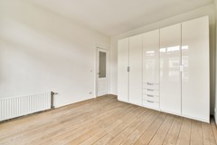 Onder bod: Frederik Hendrikstraat 124-2, 1052 JC Amsterdam