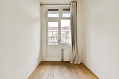 Onder bod: Frederik Hendrikstraat 124-2, 1052 JC Amsterdam