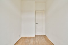 Onder bod: Frederik Hendrikstraat 124-2, 1052 JC Amsterdam