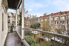 Onder bod: Frederik Hendrikstraat 124-2, 1052 JC Amsterdam