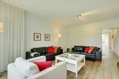 Verhuurd:Het Hoogt 482, 1025 HM Amsterdam - Foto