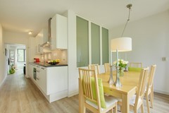 Verhuurd: Het Hoogt 482, 1025 HM Amsterdam