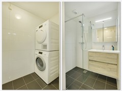 Verhuurd: Het Hoogt 482, 1025 HM Amsterdam