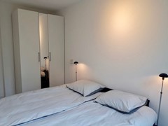 Verhuurd: Het Hoogt 482, 1025 HM Amsterdam