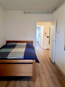 Verhuurd: Het Hoogt 482, 1025 HM Amsterdam