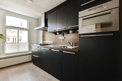 Verkocht onder voorbehoud: Albert Cuypstraat 192-3, 1073BL Amsterdam