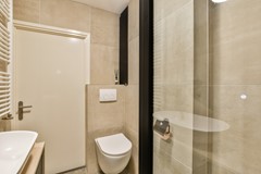 Verkocht onder voorbehoud: Albert Cuypstraat 192-3, 1073 BL Amsterdam