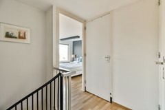 Verhuurd: Haarlemmerweg 127-3, 1051 KW Amsterdam