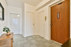 Verkocht:Onstein 102, 1082 KM Amsterdam - Foto