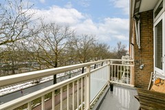 Verkocht:Onstein 102, 1082 KM Amsterdam - Foto