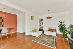 Verkocht: Onstein 102, 1082 KM Amsterdam