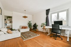 Verkocht: Onstein 102, 1082 KM Amsterdam