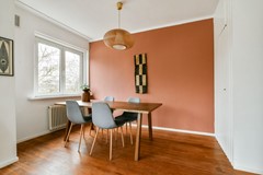 Verkocht: Onstein 102, 1082 KM Amsterdam