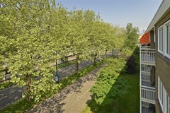 Verkocht: Onstein 102, 1082 KM Amsterdam