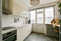 Verkocht: Onstein 102, 1082 KM Amsterdam