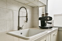 Verkocht: Onstein 102, 1082 KM Amsterdam