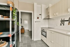 Verkocht: Onstein 102, 1082 KM Amsterdam