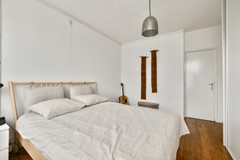 Verkocht: Onstein 102, 1082 KM Amsterdam