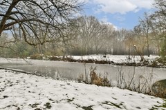 Verkocht: Onstein 102, 1082 KM Amsterdam