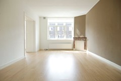 Under offer: Warmondstraat 199-2, 1058KX Amsterdam