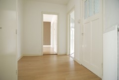 Verhuurd:Warmondstraat 199-2, 1058 KX Amsterdam - Foto