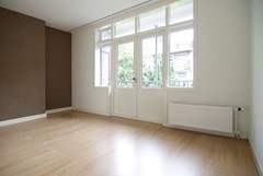 Verhuurd: Warmondstraat 199-2, 1058 KX Amsterdam