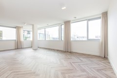 For rent: Radarweg 272, 1043NV Amsterdam