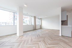 Huur:Radarweg 272, 1043 NV Amsterdam - Foto