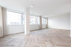 Huur:Radarweg 272, 1043 NV Amsterdam - Foto