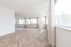 Huur:Radarweg 272, 1043 NV Amsterdam - Foto