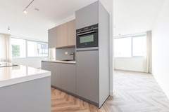 Huur: Radarweg 272, 1043 NV Amsterdam