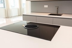 Huur: Radarweg 272, 1043 NV Amsterdam