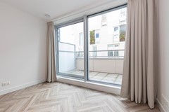 Huur: Radarweg 272, 1043 NV Amsterdam