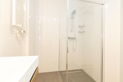 Huur: Radarweg 272, 1043 NV Amsterdam