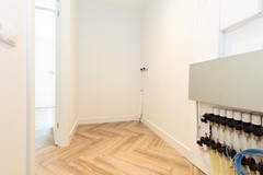 Huur: Radarweg 272, 1043 NV Amsterdam