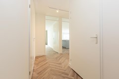 Huur: Radarweg 272, 1043 NV Amsterdam