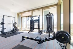 Huur: Radarweg 272, 1043 NV Amsterdam