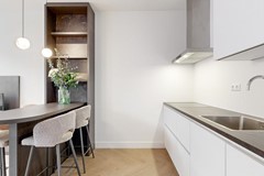 Under offer: Rustenburgerstraat 341-1, 1072 GS Amsterdam