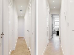 Under offer: Rustenburgerstraat 341-1, 1072 GS Amsterdam